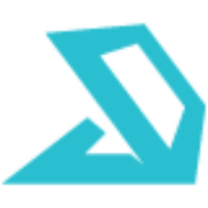 Addigy logo
