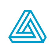 Automox logo