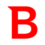 Bitdefender logo