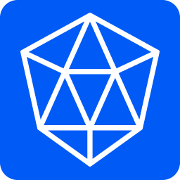 CyberRisk Alliance logo