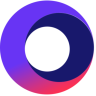 Cymulate logo