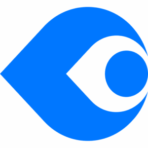 Cynet logo