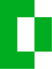 Devicie logo