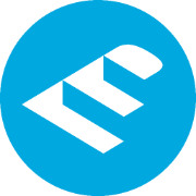 EasyDMARC logo