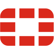 Fortinet logo
