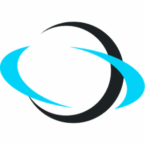 Identiverse logo