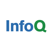 InfoQ / C4Media logo