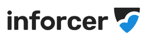 Inforcer logo