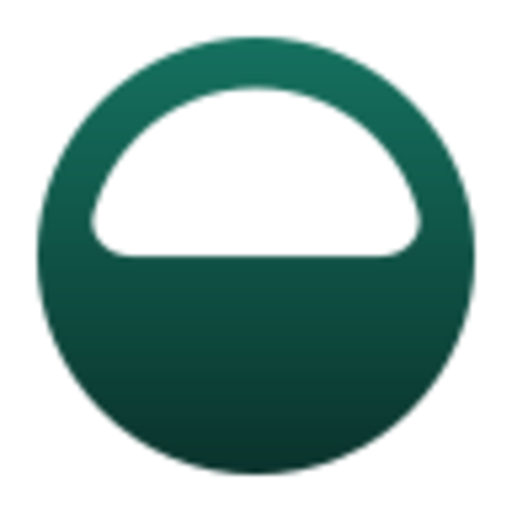 Island logo