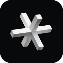 Kindo logo