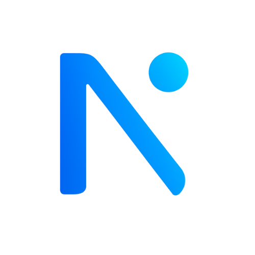 NeoAgent logo