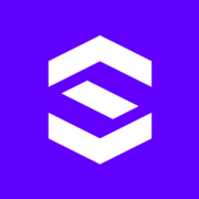 SentinelOne logo