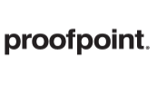 Proofpoint logo